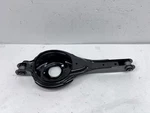 GS401116 2013-2016 2017 2018 2019 Ford Escape Rear Lower Control Arm Mevotech. Fixed Price $60.00.