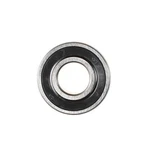 Genuine Bmw 03-15 K 1200 10-19 1600 Angular Ball Bearing 40X23X17.5 7119904949. Fixed Price $35.63.
