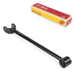 Rear Trailing Arm For 07-09 Lexus RX350 RX330 RX300 01-07 Toyota Highlander Awd. Fixed Price $49.97.