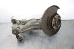 1986-1994 Bmw E24 E28 E32 E34 535I 632CSI 735I Rear Left Trailing Arm LM77. Fixed Price $152.99.