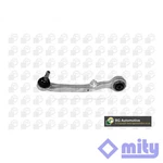 Fits Bmw Series Track Control Arm Front Left Lower Mity 31126777939. Fixed Price $70.17.