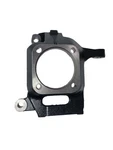 5086678AA New Right Passenger Front Spindle Knuckle For Dodge Ram 2500 3500 4WD. Fixed Price $305.90.