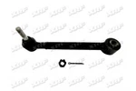 Xrf - Maximum Control Arms XTB318 Suspension Trailing. Fixed Price $40.99.