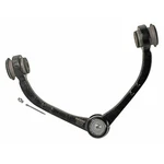 Moog Control Arm. Fixed Price $85.46.
