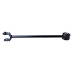 For Hyundai Tucson 05-09 Mevotech Supreme Rear Lower Non-adjustable Trailing Arm. Fixed Price $57.87.
