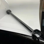 2016-2022 Honda Pilot Rear Passenger Trailing Control Arm 52370-TZ5-A91. Fixed Price $58.40.