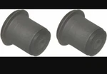 Trw 12407 Control Arm Qty Of Bushings Nos Made Usa K5265 FB410. Fixed Price $20.00.