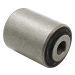 Moog K201333 Control Arm Bushing For 11-15 Dodge Jeep Durango Grand Cherokee. Fixed Price $37.91.