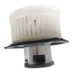 700073 Blower Motor For Buick Century Chevy Venture Pontiac Grand. Fixed Price $33.72.