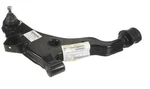 Genuine Mitsubishi Lower Control Arm Right (passengers) Side 3000GT Dohc & Turbo. Fixed Price $461.75.