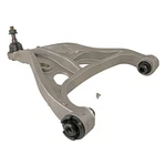 RK80402 Moog Control Arm Front Passenger Right Side Lower For F150 Truck Hand. Fixed Price $214.51.