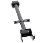 Mevotech Lateral Arm For 2017-2025 Mazda CX-5 CMS761238. Fixed Price $58.68.