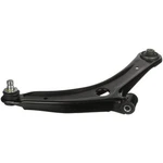 TC3327 Control Arm And Ball Joint Assembly For Delphi. Fixed Price $117.87.