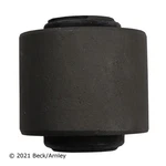 Beck Arnley 101-3773 Control Arm Bushing For Select 71-79 Volkswagen Models. Fixed Price $18.99.