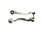 2014 2015 Mercedes E350 Oem Rwd Front Left Set Of Lower Control Arms. Fixed Price $150.00.