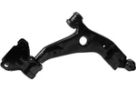 Dorman Oe Solutions Front Right Lower Control Arm Fits 13-19 Ford Escape 524-114. Fixed Price $59.50.