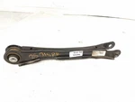 2023-2025 Honda Pilot Rear Passenger Trailing Control Arm 52370-TYA-A01. Fixed Price $69.83.