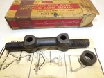 1939 Dodge Plymouth Mopar Nos 939751 Upper Control Arm Parts. Fixed Price $10.00.