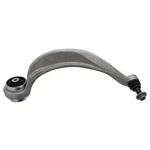 4H0-407-693 G Lemfoerder Control Arm Front Or Rear Driver Left Side Lower Hand. Fixed Price $233.23.