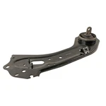 Moog Chassis Products Suspension Trailing Arm RK643607. Fixed Price $85.04.