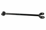 Mevotech Supreme Suspension Trailing Arm Rear CMS801020 4878048020. Fixed Price $45.01.