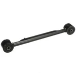 Suspension Trailing Arm Delphi TC5979. Fixed Price $69.57.