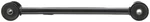 For 2003-2006 Chevrolet Ssr Suspension Trailing Arm Rear Upper Delphi 2004 2005. Fixed Price $82.01.