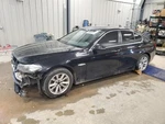 Passenger Right Rear Knuckle/stub Fits 11-16 Bmw 528I 1455261. Fixed Price $84.95.