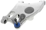 Mevotech Rear Right Lower Control Arm & Ball Joint For Cadillac Srx 15853187. Fixed Price $255.95.