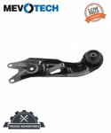 Mevotech Supreme CMS501191 Suspension Trailing Arm. Fixed Price $65.29.