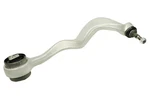 Suspension Control Arm And Ball Joint Assembly Mevotech GS10113. Fixed Price $99.05.