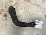 Upper Control Arm Rear Fwd Fits 13-20 Fusion 339970. Fixed Price $85.45.