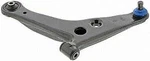 Ctrl Arm W/ball Joint Mevotech CMS80121. Fixed Price $76.82.