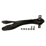 For Honda Odyssey 2011-2017 Moog RK643250 R-series Rear Driver Side Trailing Arm. Fixed Price $51.24.