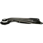 Dorman 524-916. Fixed Price $173.77.