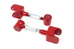 Umi 4025-R For 68-72 Gm A-body Adjustable Upper Control Arms-poly Bushings. Fixed Price $268.95.