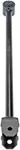 Suspension Trailing Arm Dorman 522-413 Fits 08-13 Toyota Highlander. Fixed Price $54.75.