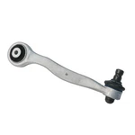 Uro Parts 4E0407510E Control Arm For 03-10 A6 Quattro A8 Phaeton. Fixed Price $41.94.
