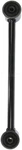 Dorman (oe Solutions) 521-979 Control Arm Oem. Fixed Price $72.33.