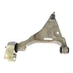 Dorman 520-394 Control Arm Front Lower Right. Fixed Price $210.61.