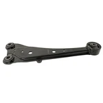 RK643625 Moog Kit Control Arm Shaft Rear Passenger Right Side Hand For RAV4. Fixed Price $58.00.