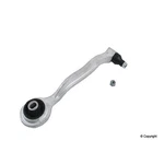 Lemforder 31236 01 Suspension Control Arm. Fixed Price $133.38.