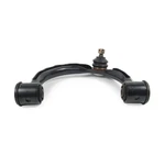 CMS86114 Mevotech Control Arm Front Driver Left Side Upper For Runner Hand. Fixed Price $232.26.