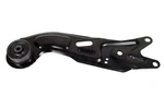 Suspension Trailing Arm Mevotech GS501181. Fixed Price $89.99.