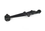 Suspension Control Arm Mevotech CMS86174 Fits 93-97 Lexus GS300. Fixed Price $74.14.