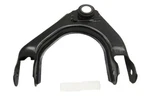 New Dorman Front Right Upper Control Arm 520-370 Stratus Sebring 1996-2006. Fixed Price $19.95.