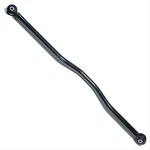 Superlift Adjustable Track Bar 5771. Fixed Price $264.49.
