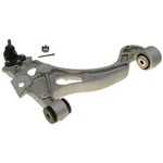 Acdelco 45D3541. Fixed Price $581.40.