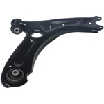 TC2733 Control Arm For Delphi. Fixed Price $97.42.