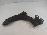 Passenger Lower Control Arm Front XC60 Fits 09-13 Volvo Series 485524. Fixed Price $51.00.